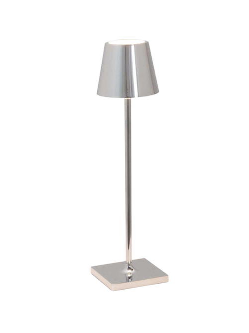 Zafferano Poldina Pro Micro Wireless Touch Light