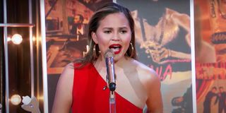 screenshot chrissy teigen lip sync battle