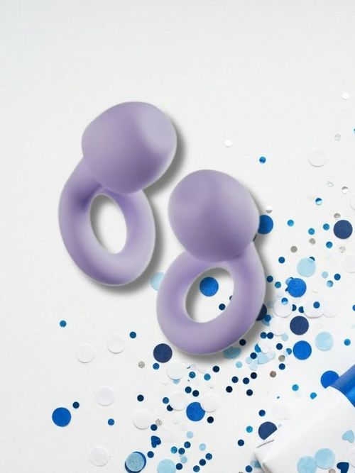 Quiet 2 Ear Plugs&nbsp;