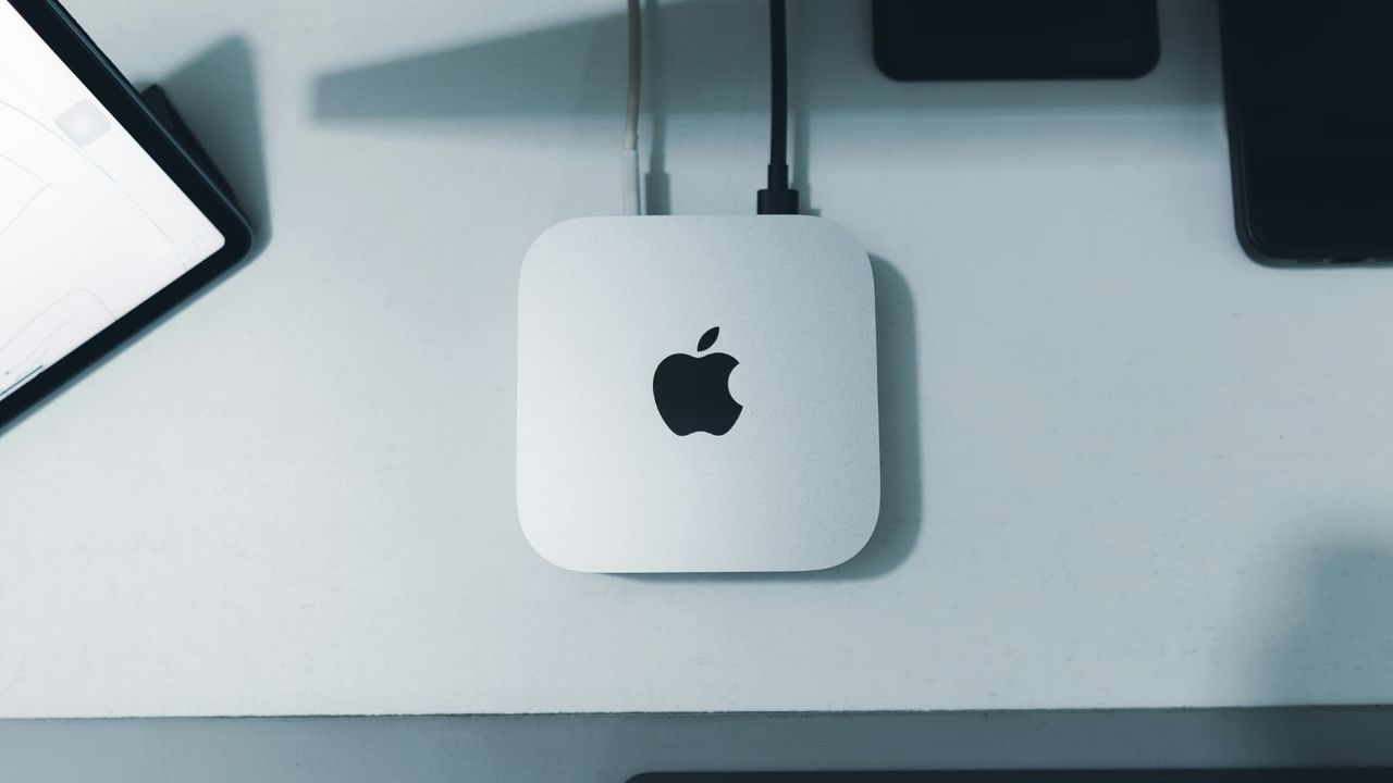 Apple Mac Mini Emerges as a Surprisingly Capable Hub for Agentic AI Workloads