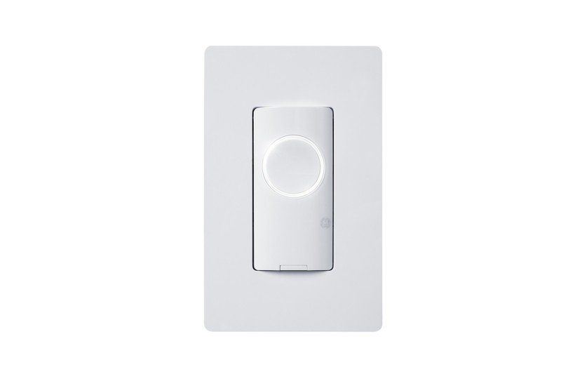 C by GE Switch