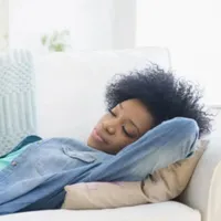 Naps are a great way to stave off sleep deprivation and cope with burnout and fatigue but timing is key