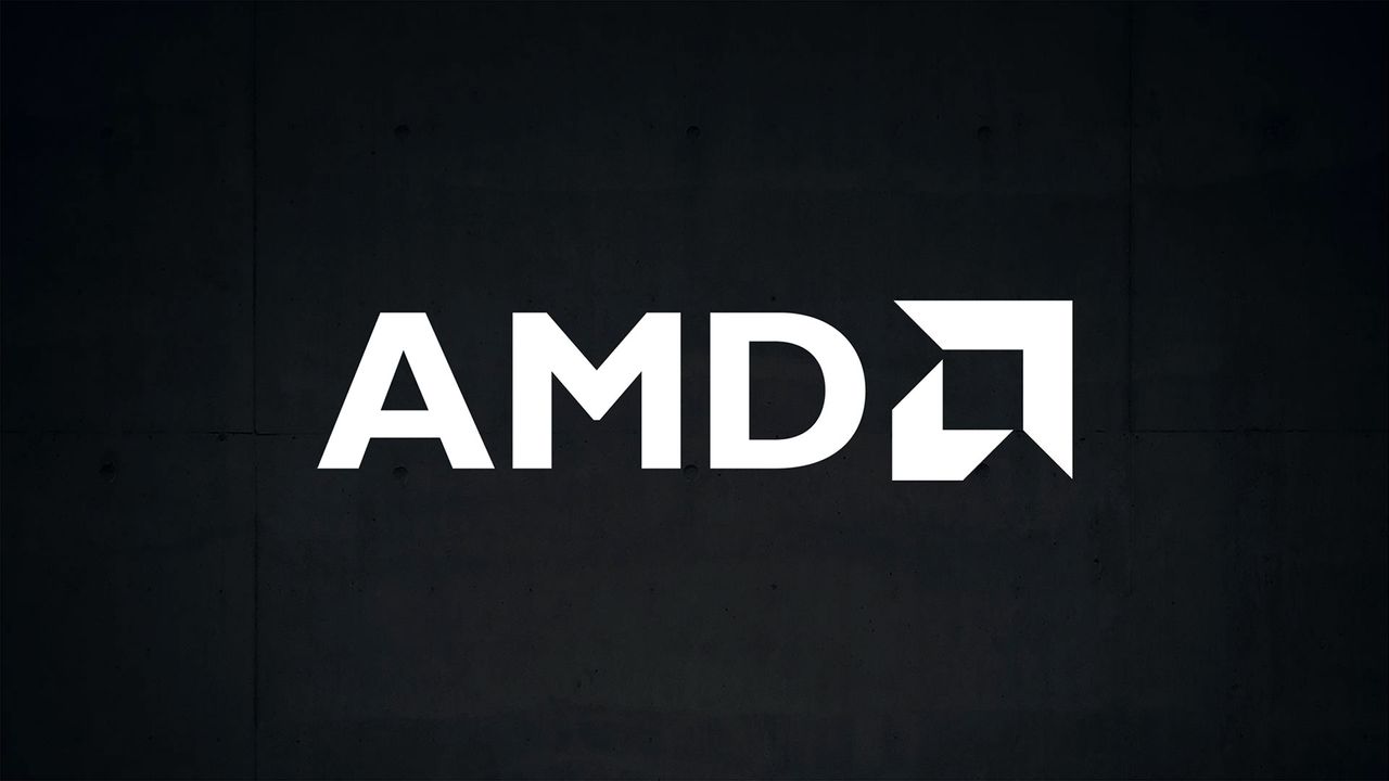 AMD FidelityFX Super Resolution slide deck