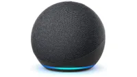 Echo Dot: was £54.99, now £22.99 at Amazon