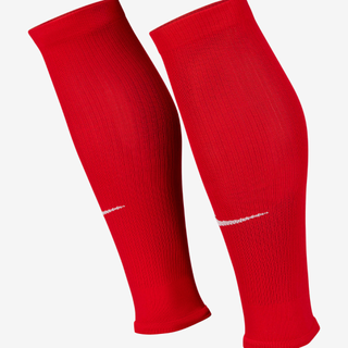 Nike Strike Football Sleeves