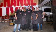 ChangePlease-1-300x169