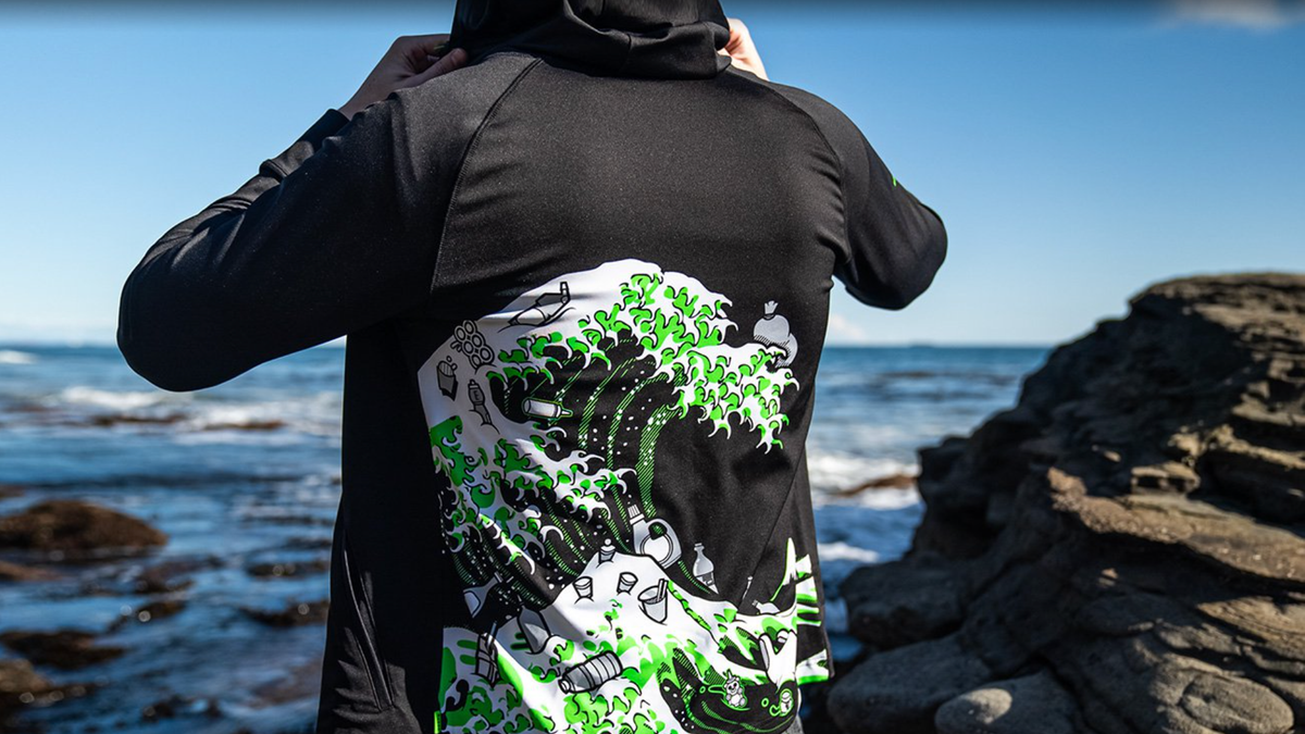 RAZER
