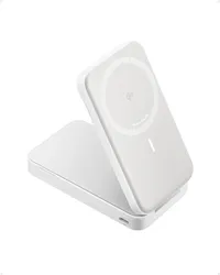 Anker MagGo Power Bank: $69.99 @ Amazon, £69.99 @ Amazon