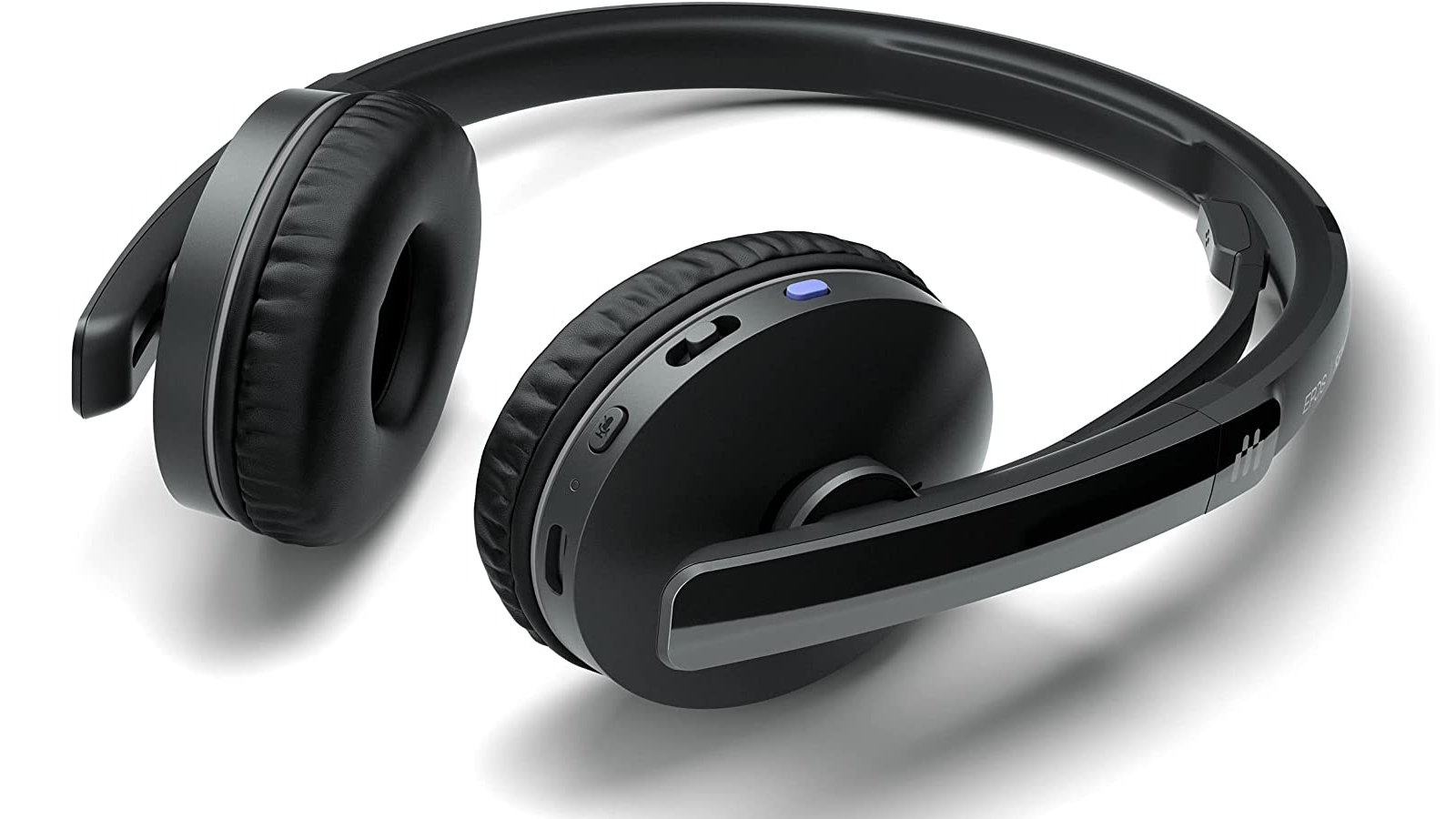 EPOS I SENNHEISER Adapt 260 Headphones