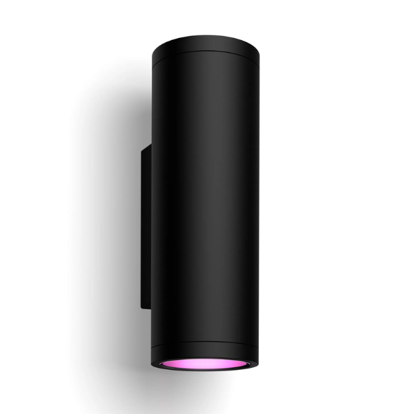 Philips Hue Appear Wall Light