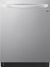 LG LDT7808SS: was $1,199 now $899 @ Best Buy