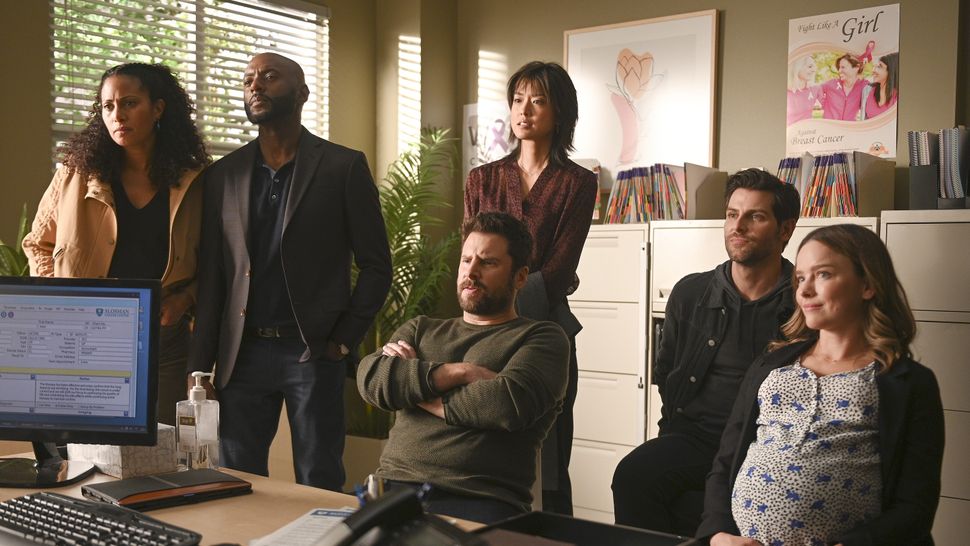 A Million Little Things season 5 episode 1 recap | What to Watch - A Million Little Things Is It On Netflix