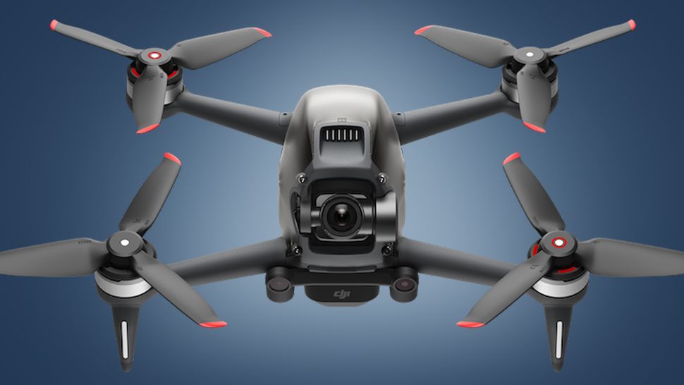 Best DJI drone 2024 the finest flying cameras from its impressive