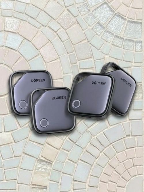 Finetrack G Smart Finder