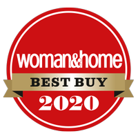 Woman&Home Best Buys