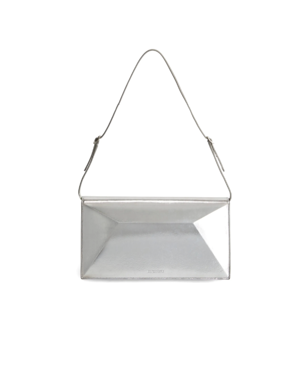 Jil Sander, File Bag