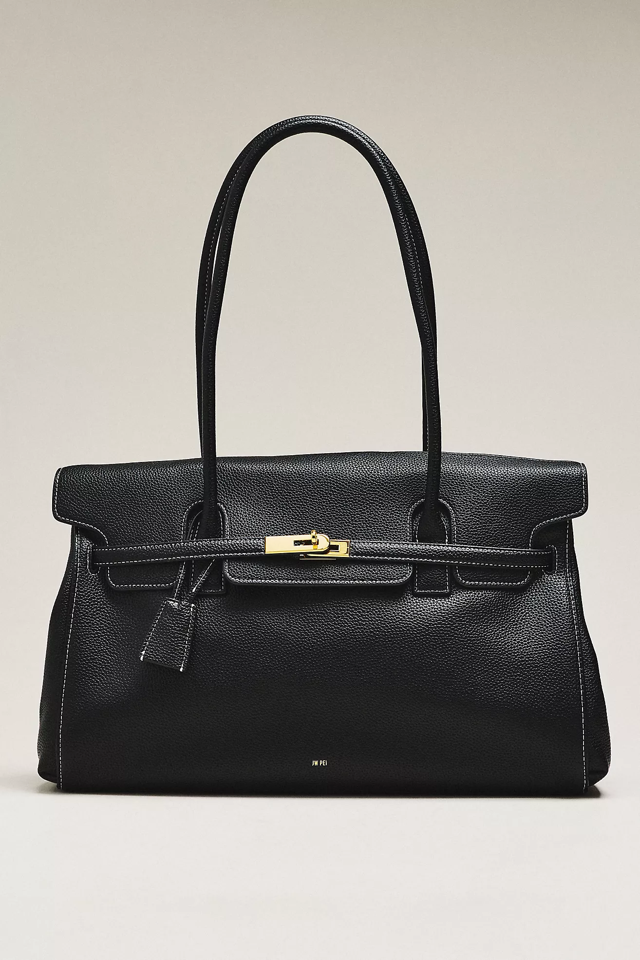 Jw Pei Yara Tote Bag