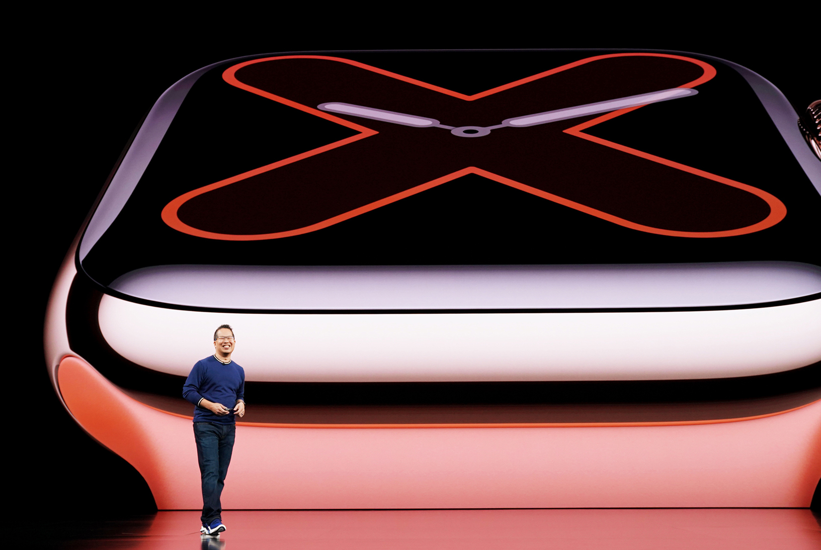 spark-s-apple-watch-cellular-plan-finally-available-in-new-zealand