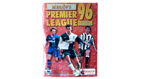Merlin Premier League 96