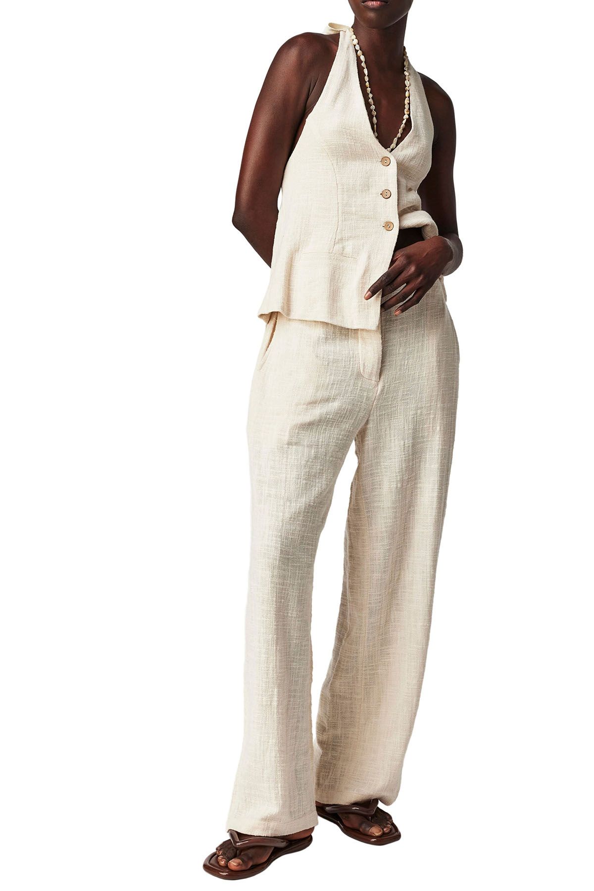 nordstrom vacation picks