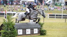 UPSILON_Barbury-International_PN17_64609_105574611_196420881.jpg