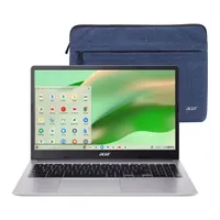 Acer Chromebook 315