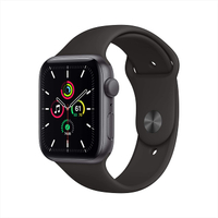 10. Apple Watch SE: $279