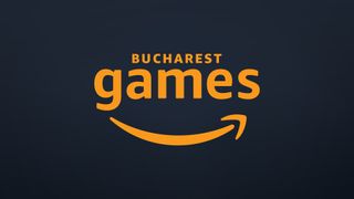 Amazon Games opens a new European development studio led by a Ubisoft veteran