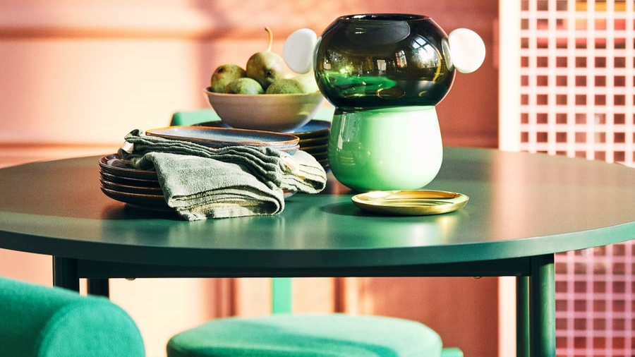 Make your student's dorm feel like home with these IKEA deals