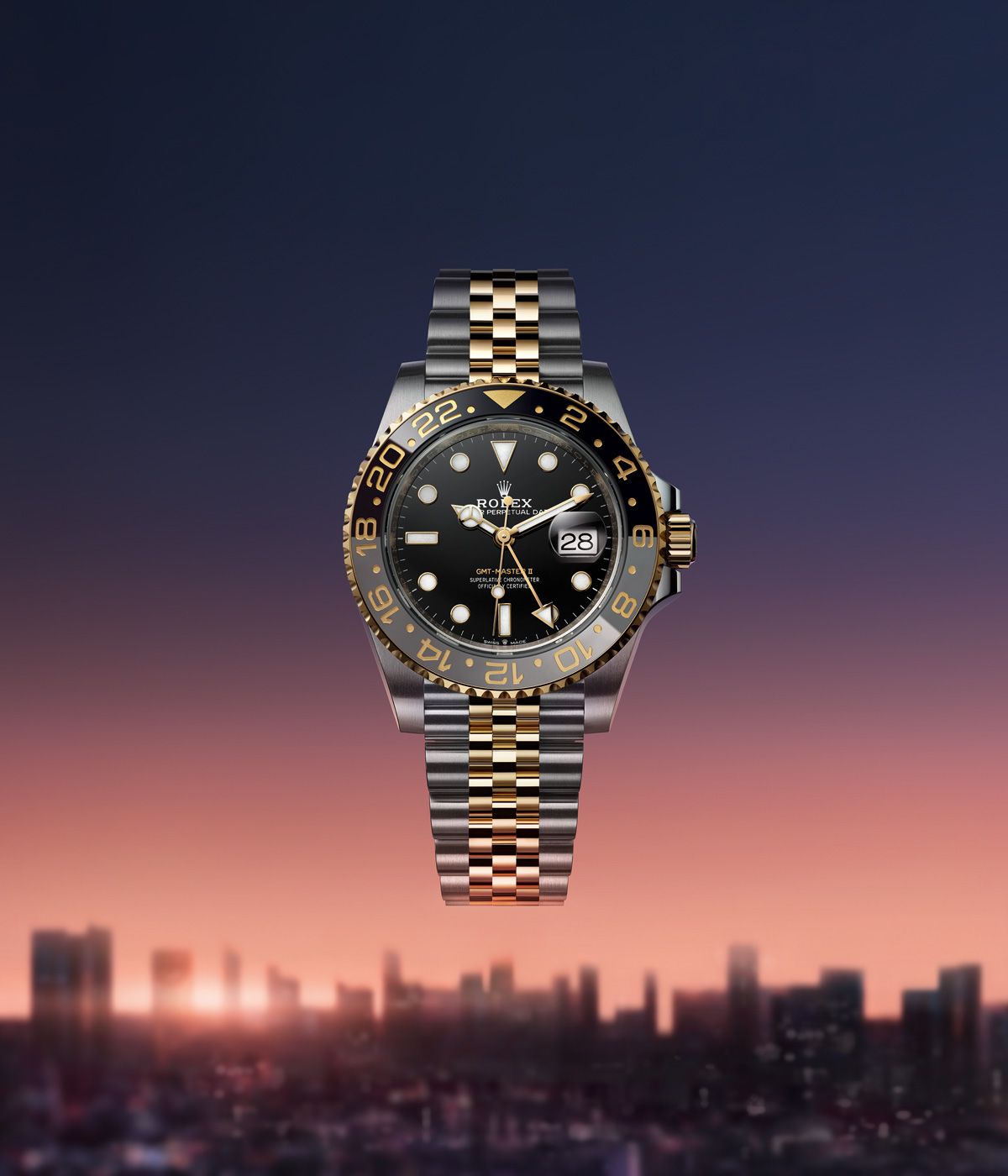 New Rolex Watches Released At Watches And Wonders 2023 Wallpaper new-rolex-watches-released-at-watches-and-wonders-2023-wallpaper