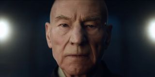 jean luc picard patrick stewart star trek picard cbs all access