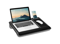 LapGear Home Office Pro Lap Desk: $49 $32 @ Amazon