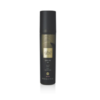 ghd Pick Me Up Root Lift Spray: £18.95 / $25 | Amazon