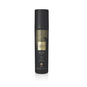 ghd Pick Me Up Root Lift Spray