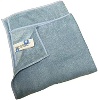 Antibacterial Microfibre Cleaning Cloth&nbsp;| £3.49 at Amazon