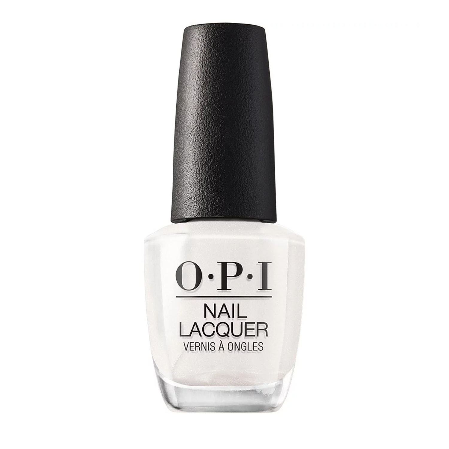 OPI, Nail Polish in Kyoto Pearl