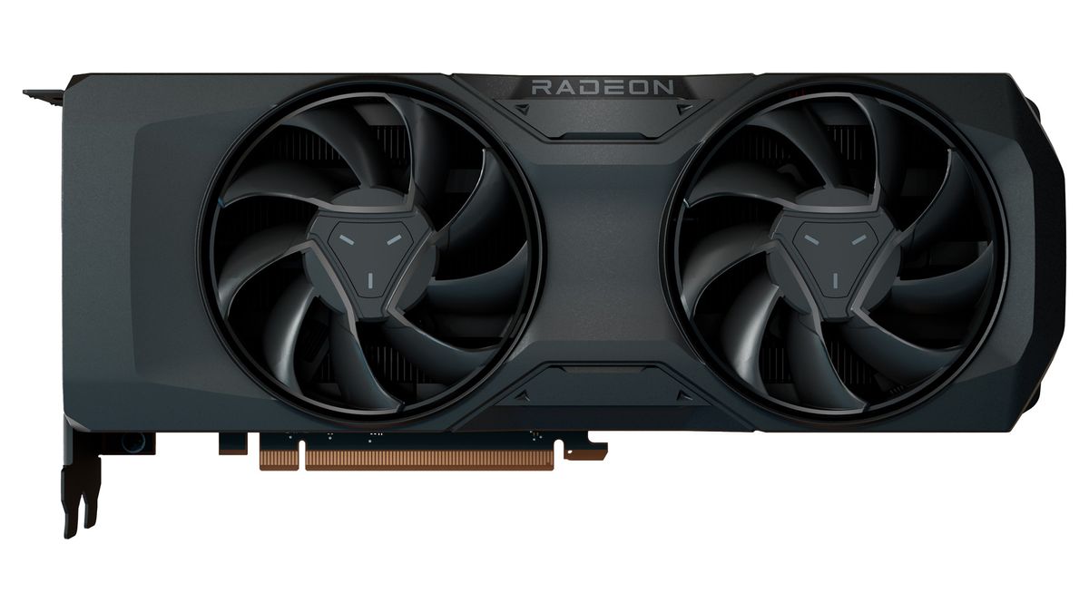 7800-xt-vs-4070-the-battle-for-midrange-bragging-rights-techradar