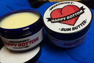 happy-bottom-bum-butter