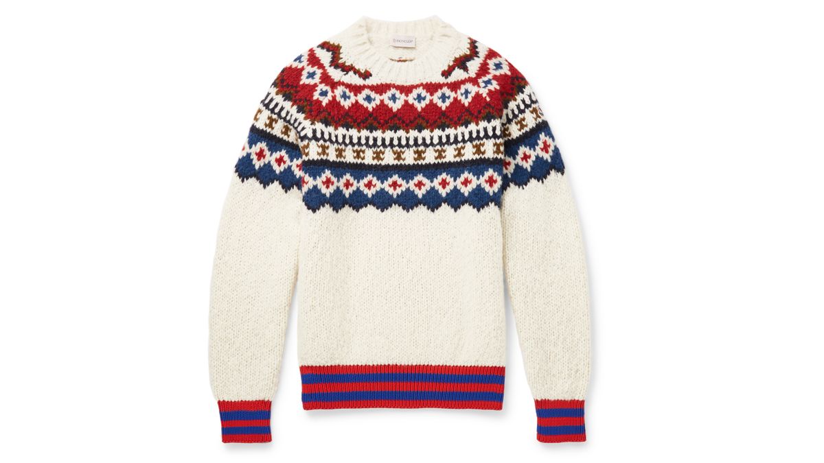 peacocks christmas jumpers 2020