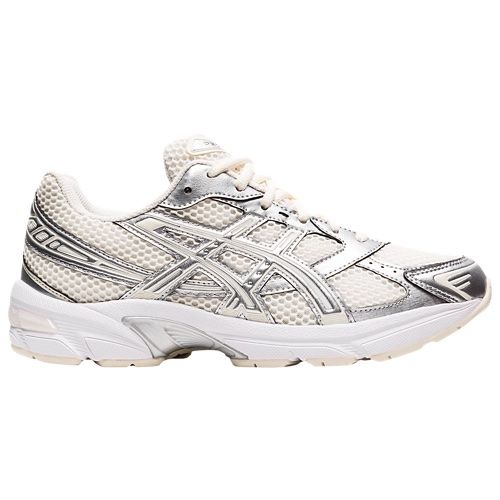 ASICS® , GEL-1130