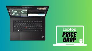 Lenovo ThinkPad Z16