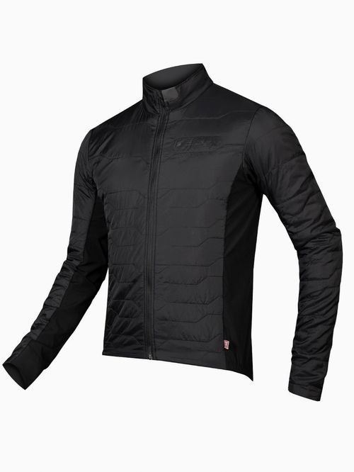 Pro SL Primaloft Jacket II