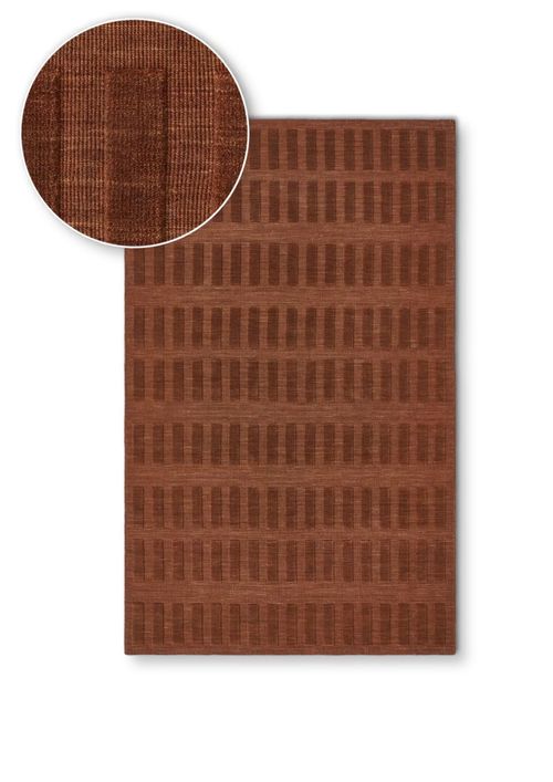 Claudia Area Rug