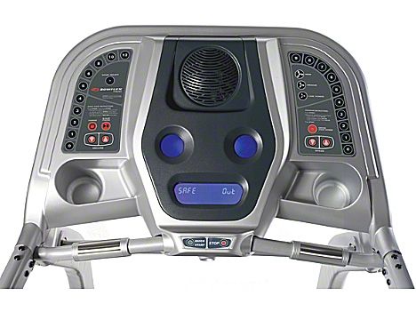 Bowflex Series 7 Review - Pros, Cons and Verdict | Top Ten Reviews