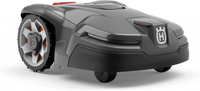 Husqvarna Automower 415X Robotic Lawn Mower: was $1,999 now $1,826 @ Amazon