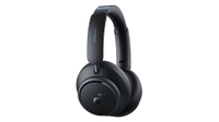 Anker Space Soundcore headphones