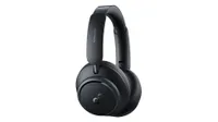 Anker Space Soundcore headphones