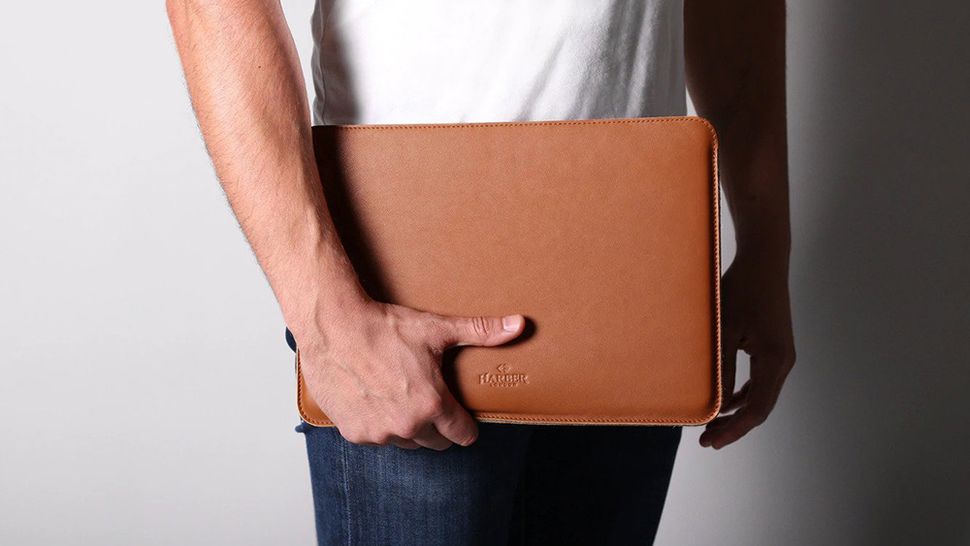 The best MacBook Pro cases in 2022 Creative Bloq