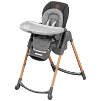Maxi-Cosi Minla Baby Highchair|  was £179 | now £128.95 at Amazon (save £51)