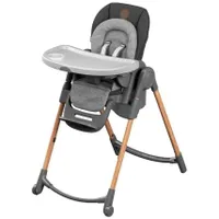 Maxi-Cosi Minla Baby Highchair|&nbsp;was £179 | now £128.95 at Amazon (save £51)